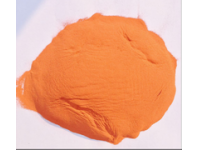 日本工艺电解铜粉