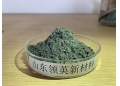 气雾化304不锈钢粉末超细耐磨注射成形供应广东江苏