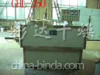 全自动粉末成型设备