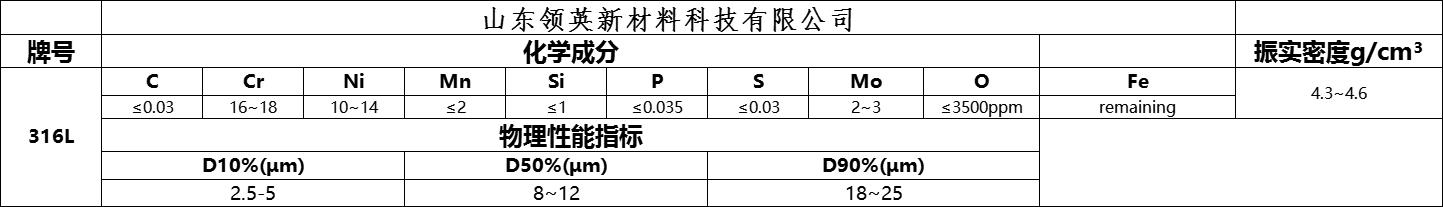 cfefec1175a6b37ab485a4a907ce5d86.jpg